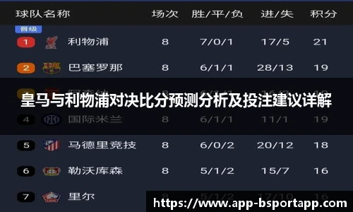 B体育官方网站