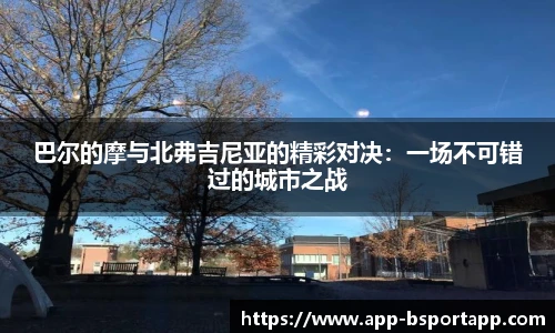 B体育官方网站